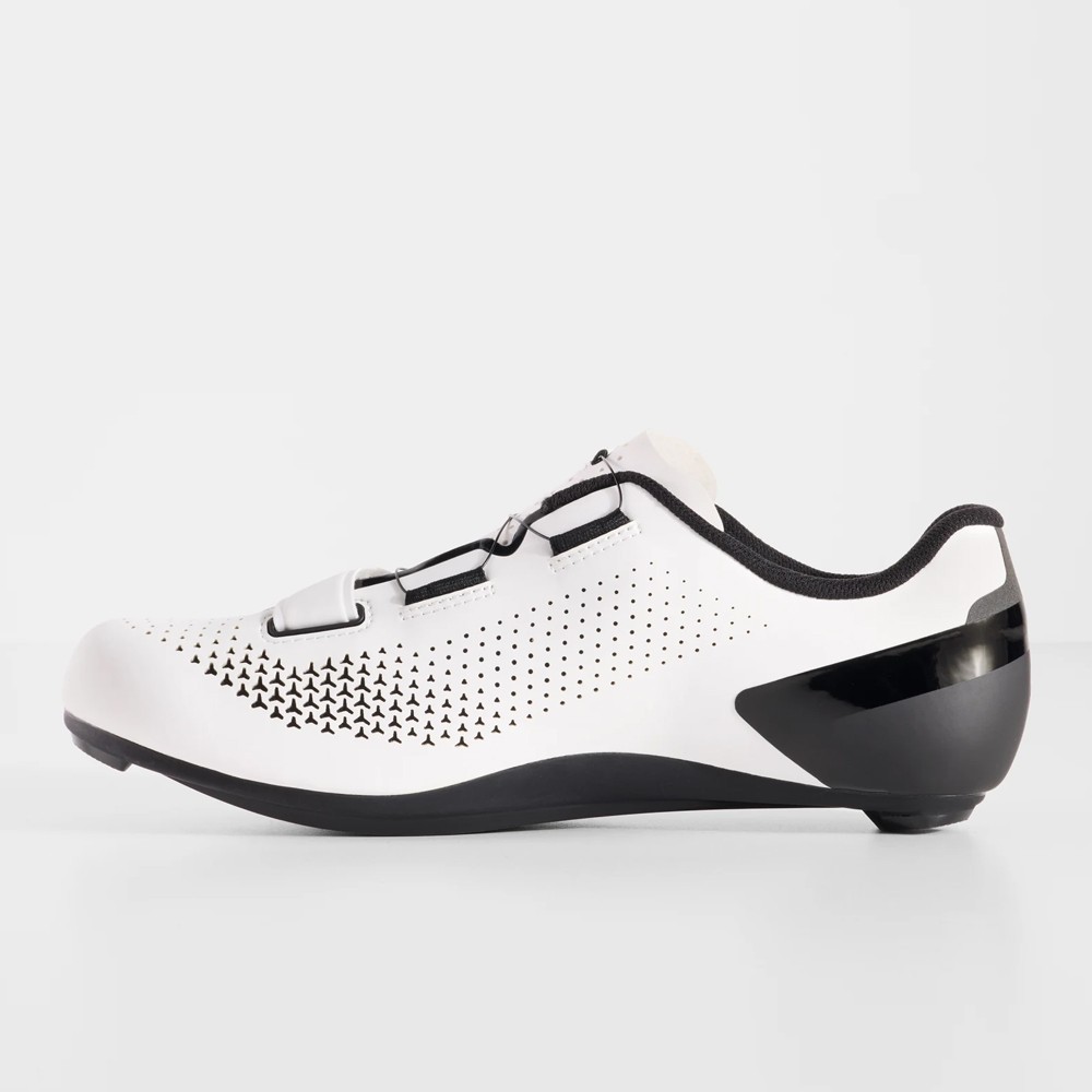 Zapatillas de Carretera Trek Circuit | Zapatillas carretera