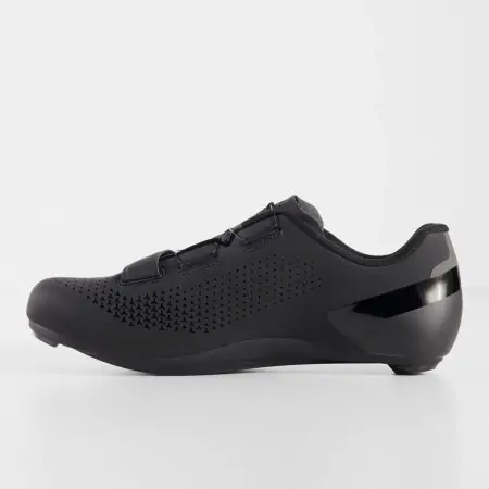 Road Shoes Trek Circuit