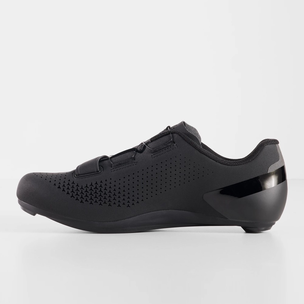 Zapatillas de Carretera Trek Circuit | Zapatillas carretera