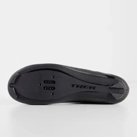 Road Shoes Trek Circuit