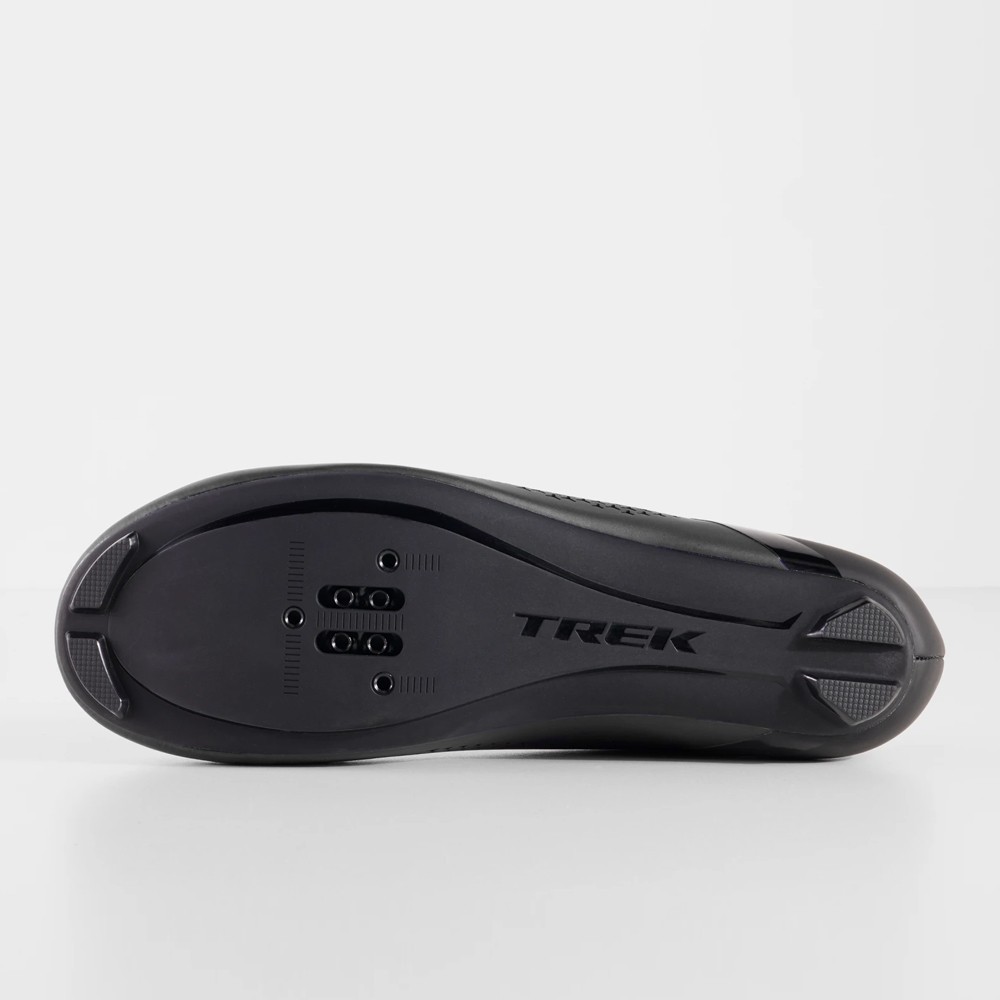 Zapatillas de Carretera Trek Circuit | Zapatillas carretera
