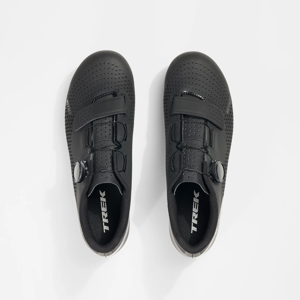 Zapatillas de Carretera Trek Circuit | Zapatillas carretera