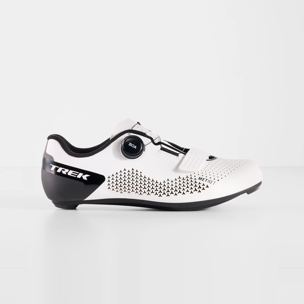 Zapatillas de Carretera Trek Circuit | Zapatillas carretera