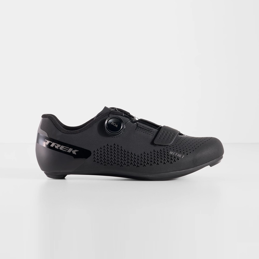 Zapatillas de Carretera Trek Circuit | Zapatillas carretera