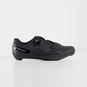 Road Shoes Trek Circuit