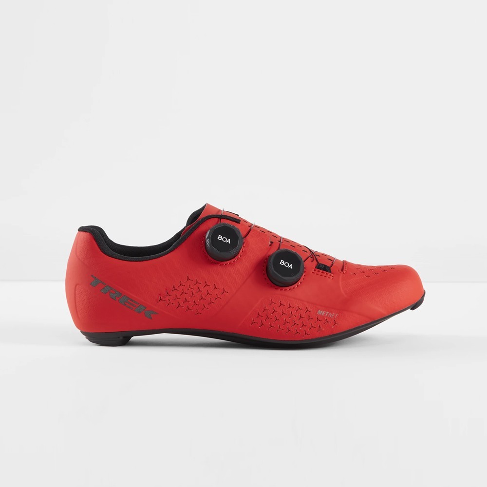 Zapatillas de carretera Trek Velocis 24 | Zapatillas
