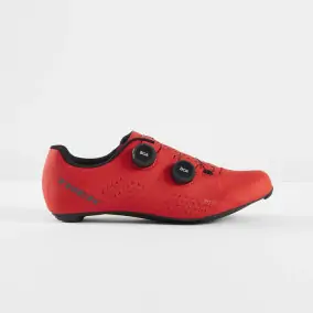 Road shoes Trek Velocis 24