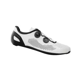 Zapatillas de carretera Trek RSL