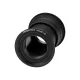Pedalier Sram BB30 Press Fit 68/92 | Ejes de pedalier