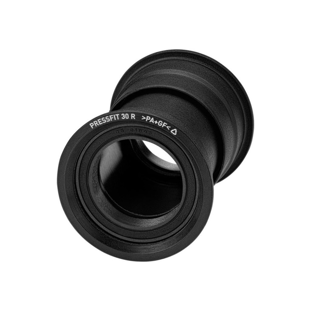 Pedalier Sram BB30 Press Fit 68/92 | Ejes de pedalier