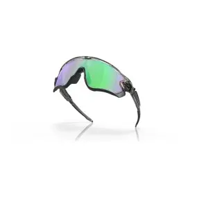 Eyewear Oakley Jawbreaker Grey Ink Prizm Road Jade