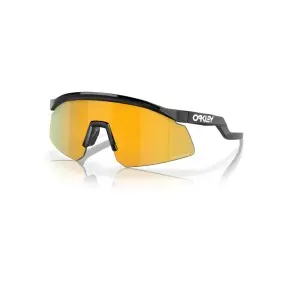 Eyewear Oakley Hydra Black Ink Prizm 24K