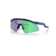 Azul Transparente Prizm Jade