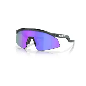 Eyewear Oakley Hydra Crystal BLack Prizm Violet