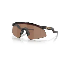 Eyewear Oakley Hydra Rootbeer Prizm tungsten