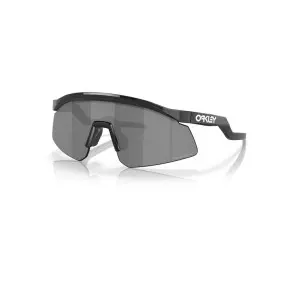 Eyewear Oakley Hydra Black ink Prizm black