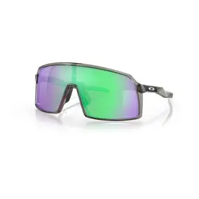 Eyewear Oakley Sutro Grey Ink Prizm Road Jade