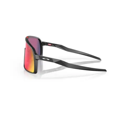 Gafas Oakley Sutro Matte Black Prizm Road