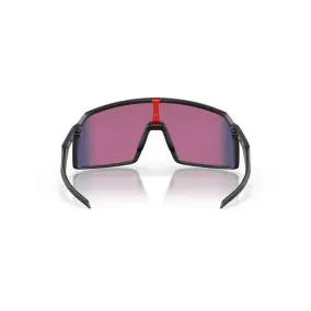 Eyewear Oakley Sutro Matte Black Prizm Road