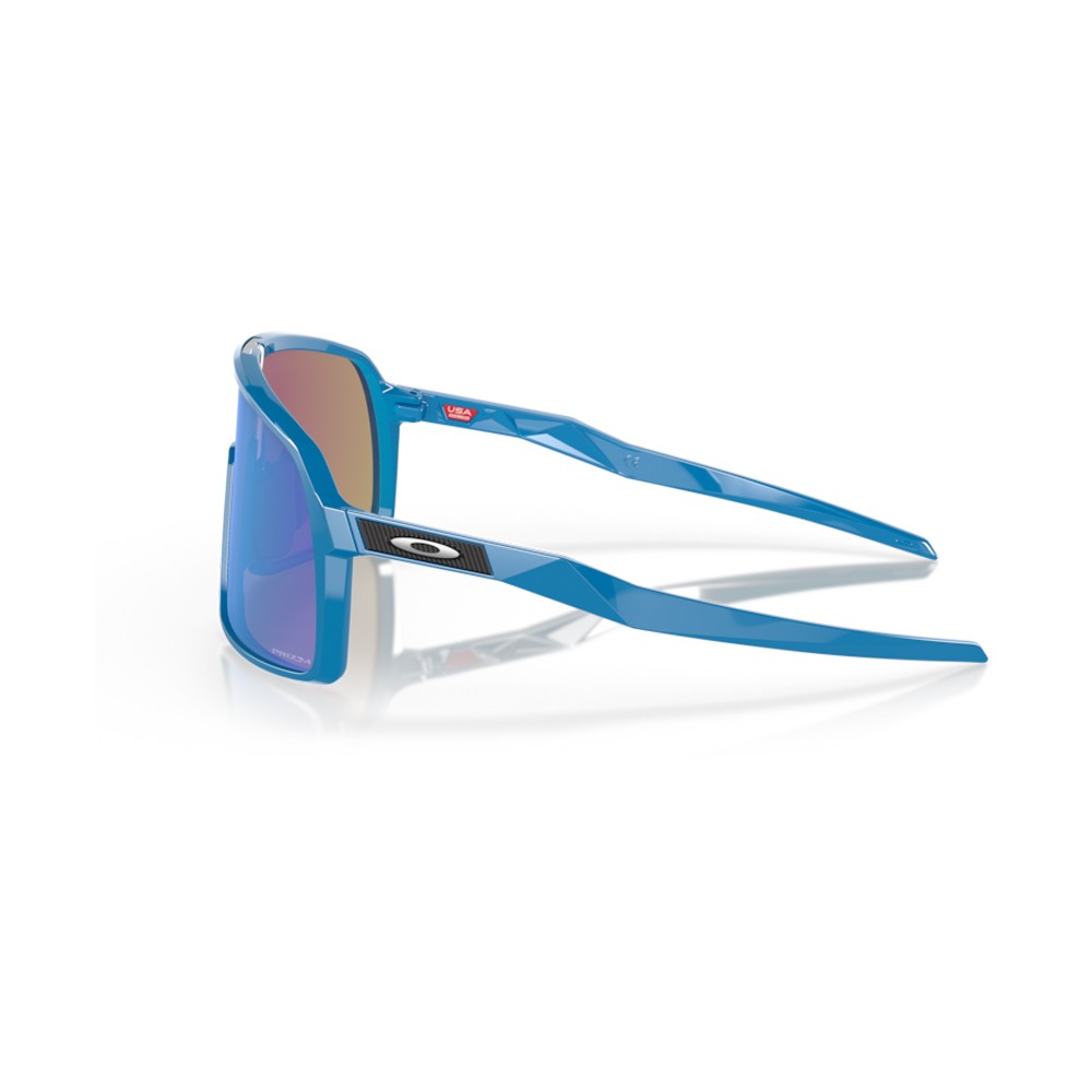 Gafas Oakley Sutro Sky Prizm Sapphire | Gafas Ciclismo