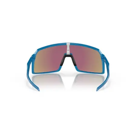 Eyewear Oakley Sutro Sky Prizm Sapphire