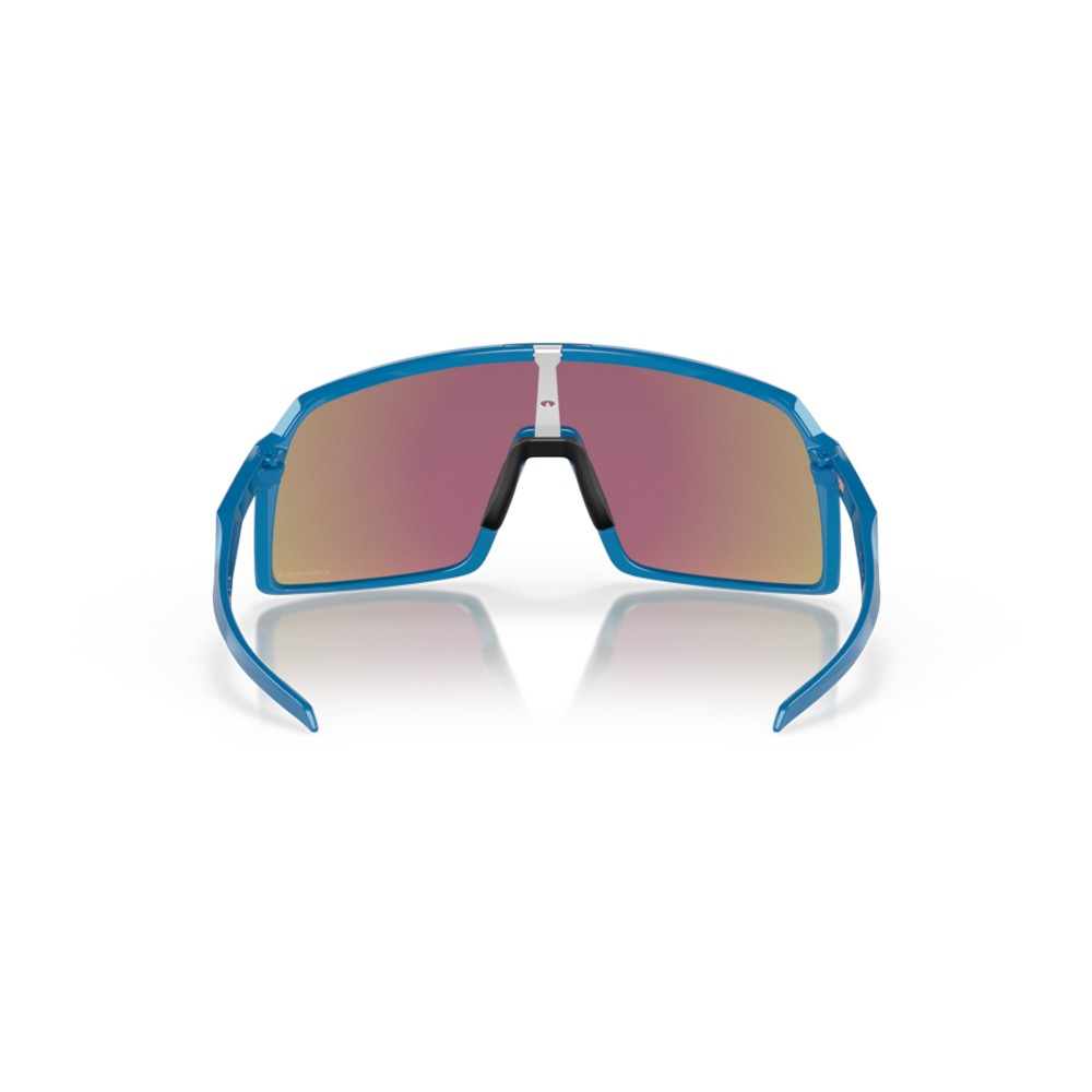 Gafas Oakley Sutro Sky Prizm Sapphire | Gafas Ciclismo