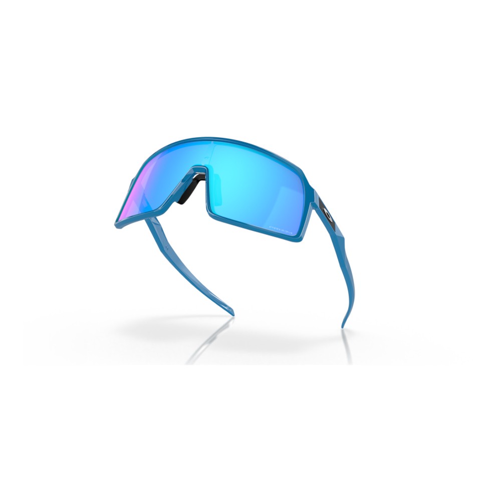 Gafas Oakley Sutro Sky Prizm Sapphire | Gafas Ciclismo