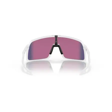 Eyewear Oakley Sutro White Prizm Road