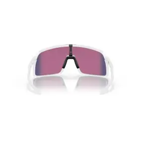 Eyewear Oakley Sutro White Prizm Road