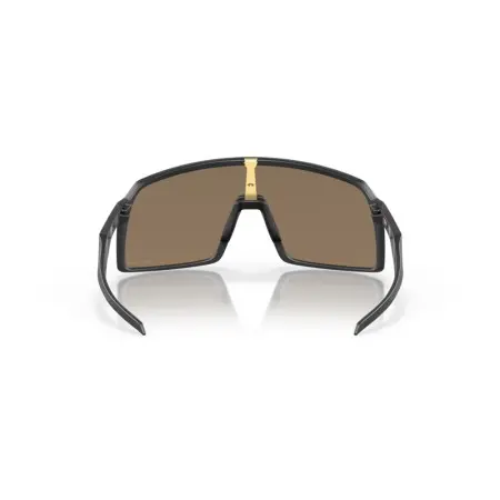 Eyewear Oakley Sutro Matte Carbon Prizm 24K