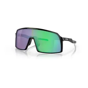 Eyewear Oakley Sutro Black Ink Prizm Jade