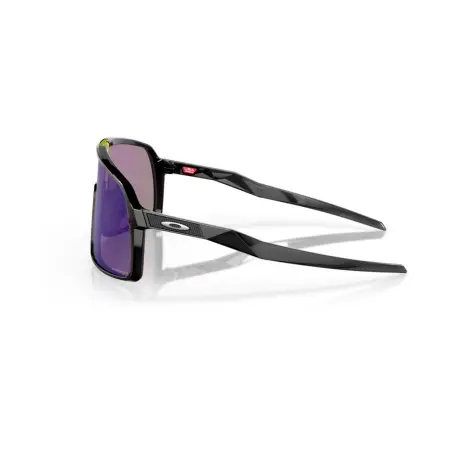 Eyewear Oakley Sutro Black Ink Prizm Jade