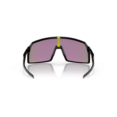 Eyewear Oakley Sutro Black Ink Prizm Jade