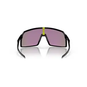 Gafas Oakley Sutro Black Ink Prizm Jade