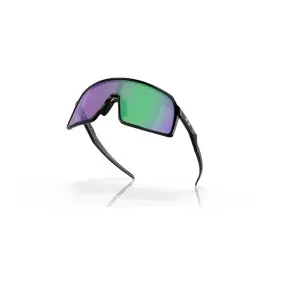 Eyewear Oakley Sutro Black Ink Prizm Jade