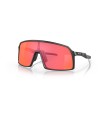 Gafas Oakley Sutro Matte Black Prizm Trail Torch | Gafas