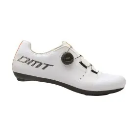 Sapatos DMT KR4 Branco