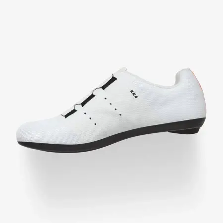 Sapatos DMT KR4 Branco