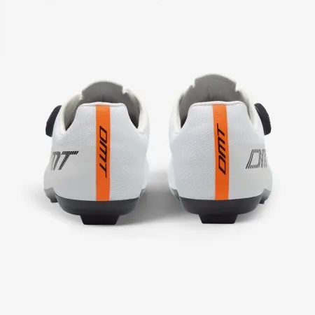 Zapatillas DMT KR4 White