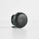 Timbre Digital y Altavoz Trek BellBeats | Accesorios