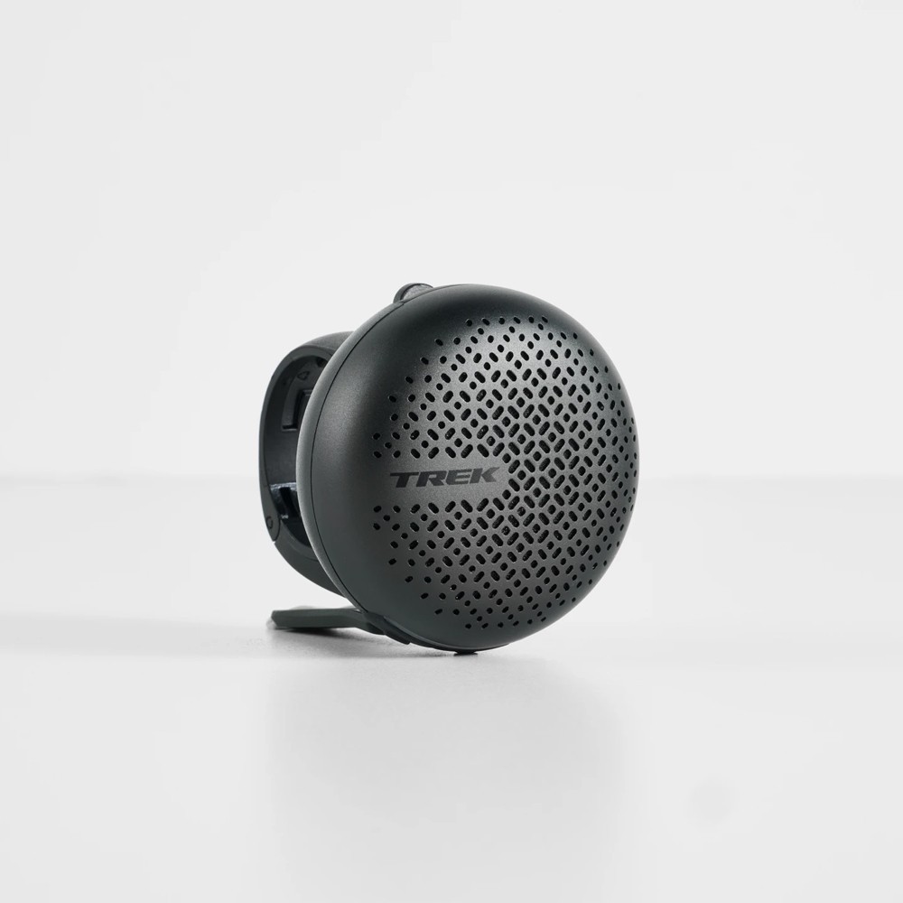 Timbre Digital y Altavoz Trek BellBeats | Accesorios
