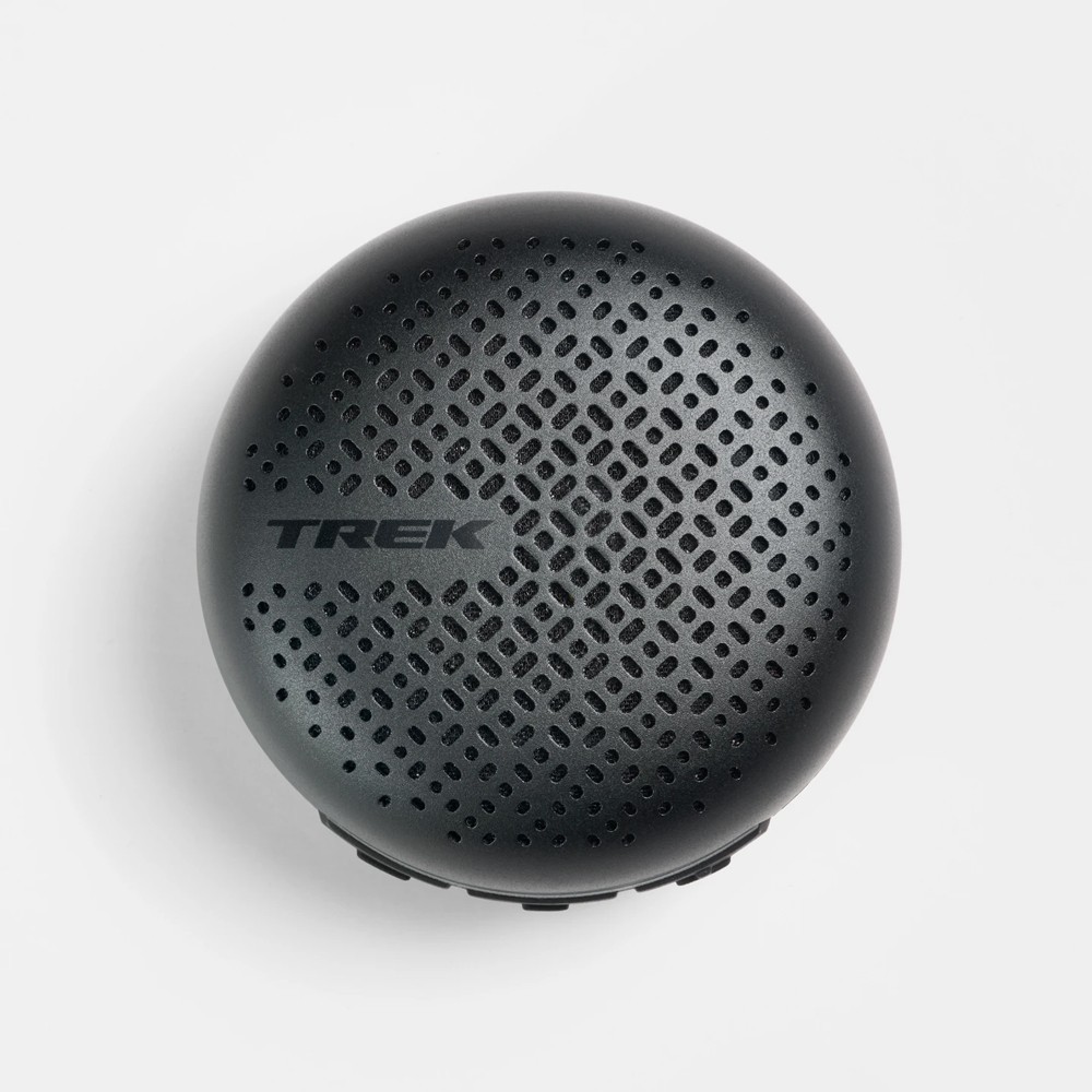 Timbre Digital y Altavoz Trek BellBeats | Accesorios