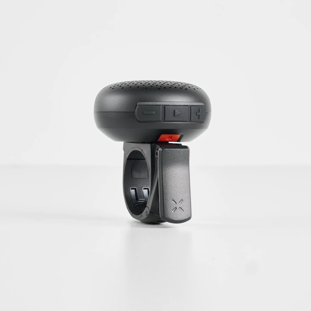 Timbre Digital y Altavoz Trek BellBeats | Accesorios