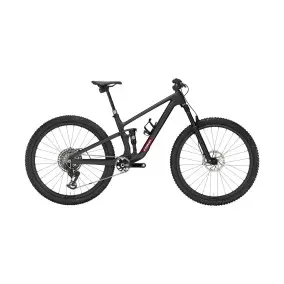 Bicycle Trek Top Fuel 9.9 XX AXS Gen 4 2025