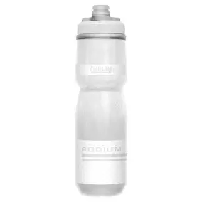 Bidón Camelbak Podium Chill 0.7L