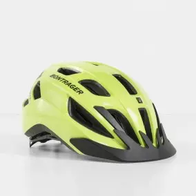 Capacete Bontrager Solstício