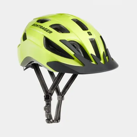 Casco Bontrager Solstice