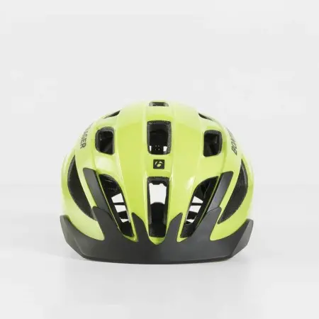 Helmet Bontrager Solstice