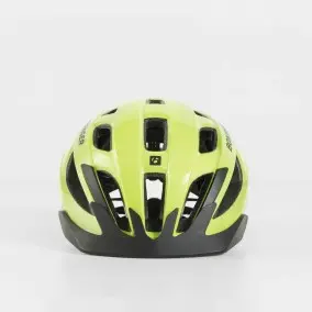 Casco Bontrager Solstice