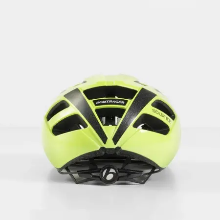 Capacete Bontrager Solstício